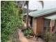 28 Garden Circle, Merimbula NSW 2548