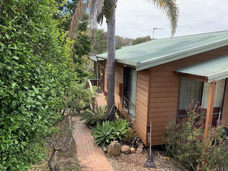 28 Garden Circle, Merimbula NSW 2548