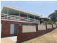 26 Sapphire Crescent, Merimbula NSW 2548