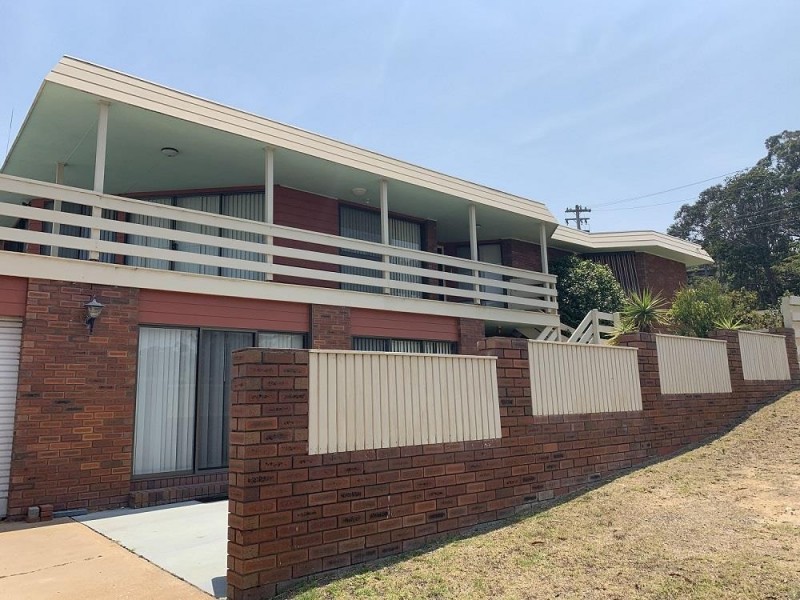 26 Sapphire Crescent, Merimbula NSW 2548