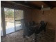 26 Sapphire Crescent, Merimbula NSW 2548