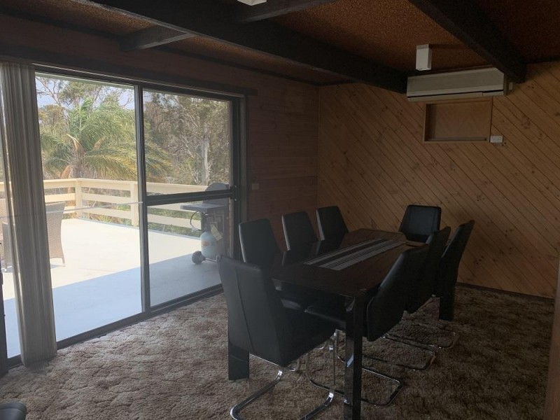 26 Sapphire Crescent, Merimbula NSW 2548