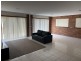 26 Sapphire Crescent, Merimbula NSW 2548