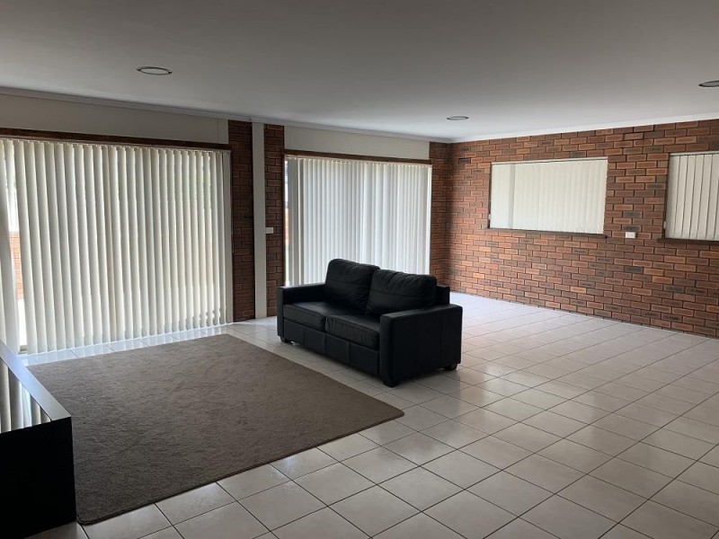 26 Sapphire Crescent, Merimbula NSW 2548