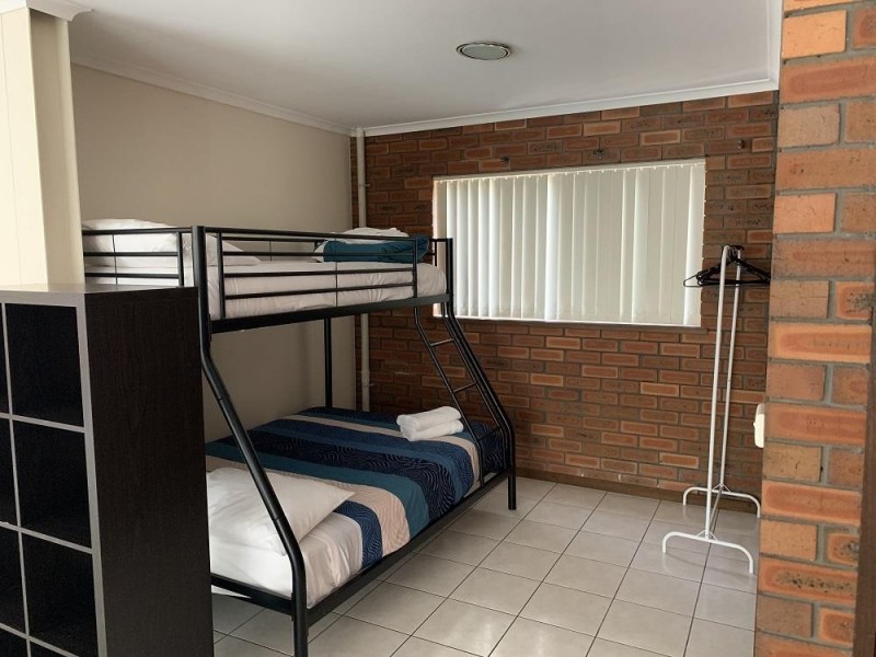 26 Sapphire Crescent, Merimbula NSW 2548