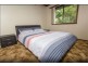 26 Sapphire Crescent, Merimbula NSW 2548