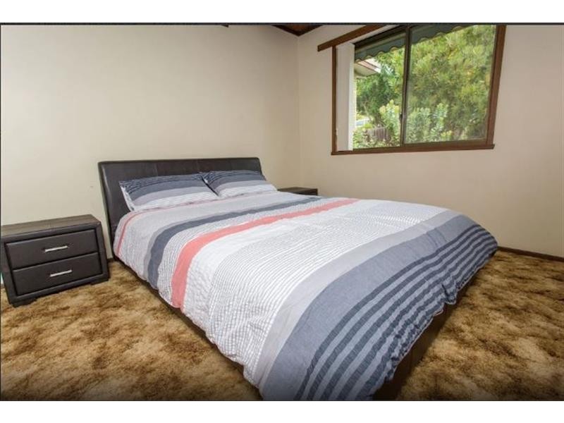 26 Sapphire Crescent, Merimbula NSW 2548
