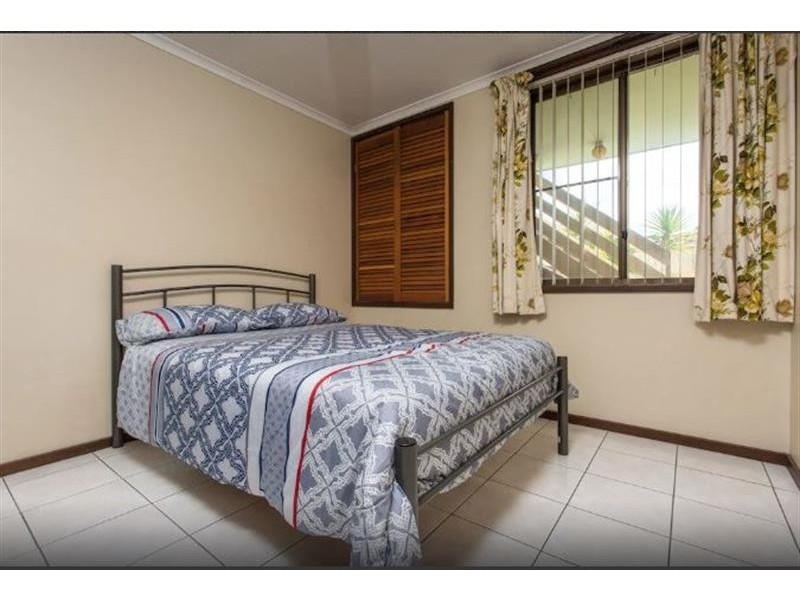 26 Sapphire Crescent, Merimbula NSW 2548