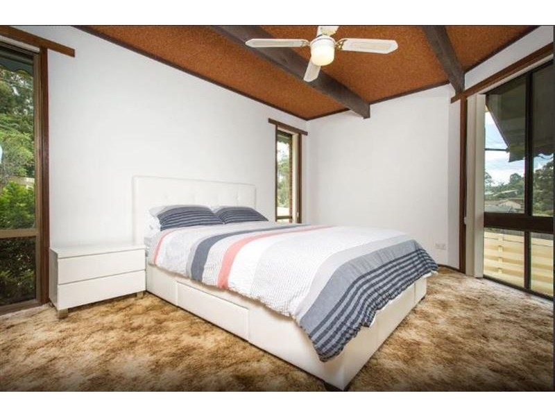 26 Sapphire Crescent, Merimbula NSW 2548