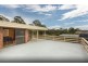 26 Sapphire Crescent, Merimbula NSW 2548