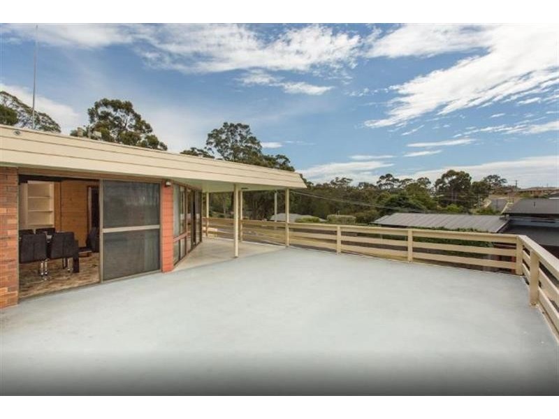 26 Sapphire Crescent, Merimbula NSW 2548