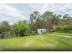 26 Sapphire Crescent, Merimbula NSW 2548