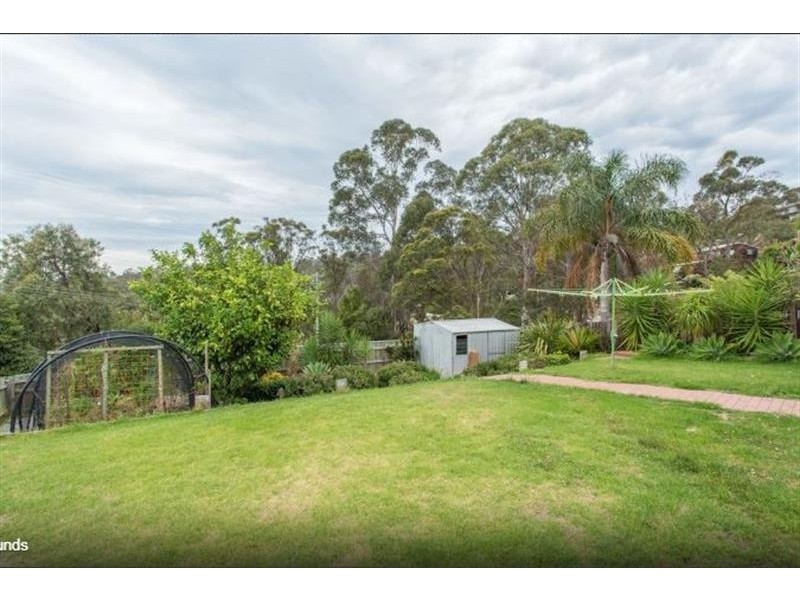 26 Sapphire Crescent, Merimbula NSW 2548