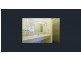1/131 Merimbula Drive, Merimbula NSW 2548