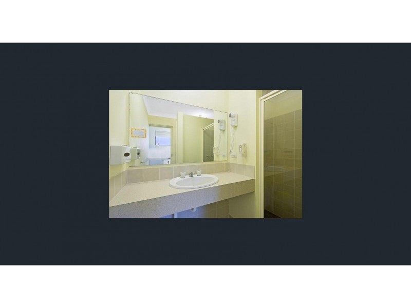 1/131 Merimbula Drive, Merimbula NSW 2548