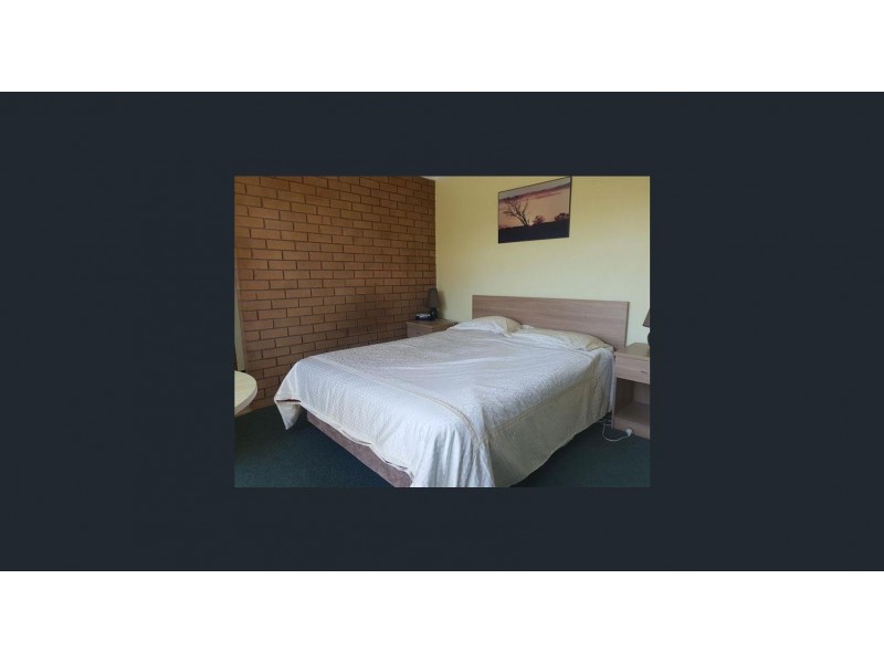 1/131 Merimbula Drive, Merimbula NSW 2548