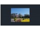 1/131 Merimbula Drive, Merimbula NSW 2548