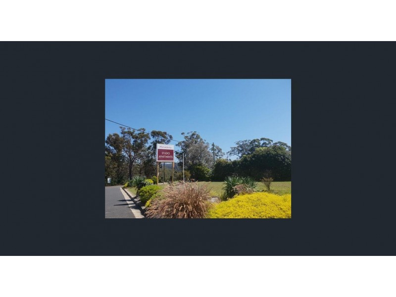 1/131 Merimbula Drive, Merimbula NSW 2548