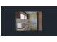 1/131 Merimbula Drive, Merimbula NSW 2548