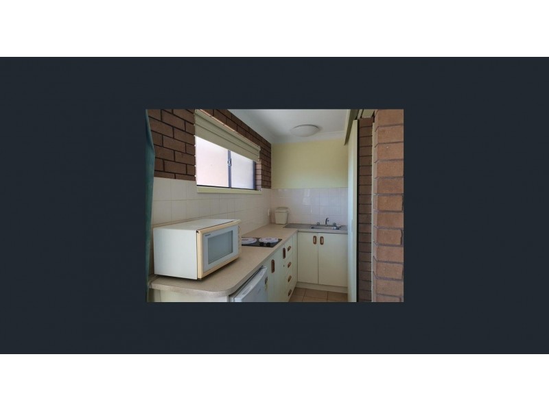 1/131 Merimbula Drive, Merimbula NSW 2548