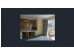 1/131 Merimbula Drive, Merimbula NSW 2548