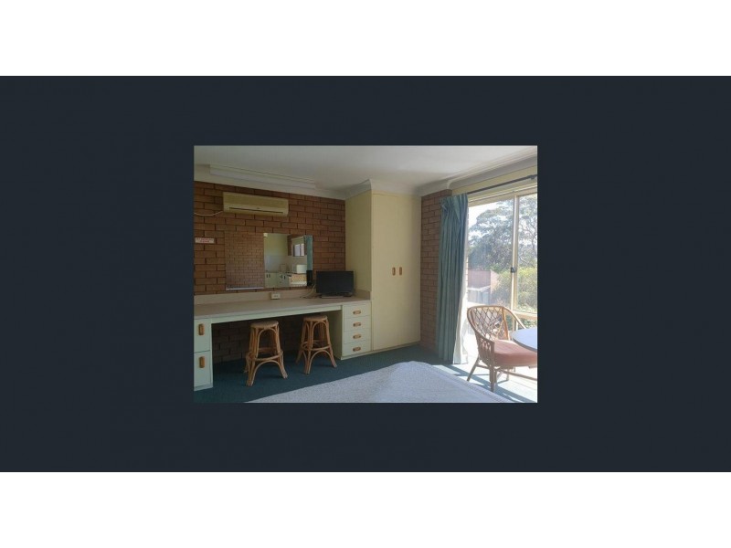 1/131 Merimbula Drive, Merimbula NSW 2548