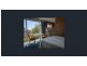1/131 Merimbula Drive, Merimbula NSW 2548