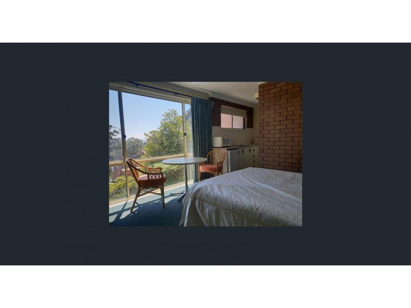 1/131 Merimbula Drive, Merimbula NSW 2548