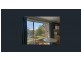 1/131 Merimbula Drive, Merimbula NSW 2548