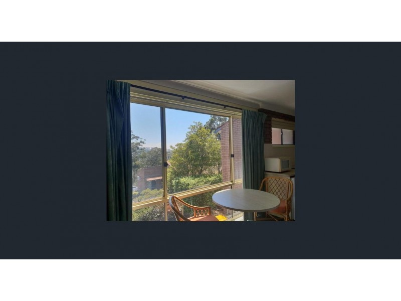 1/131 Merimbula Drive, Merimbula NSW 2548