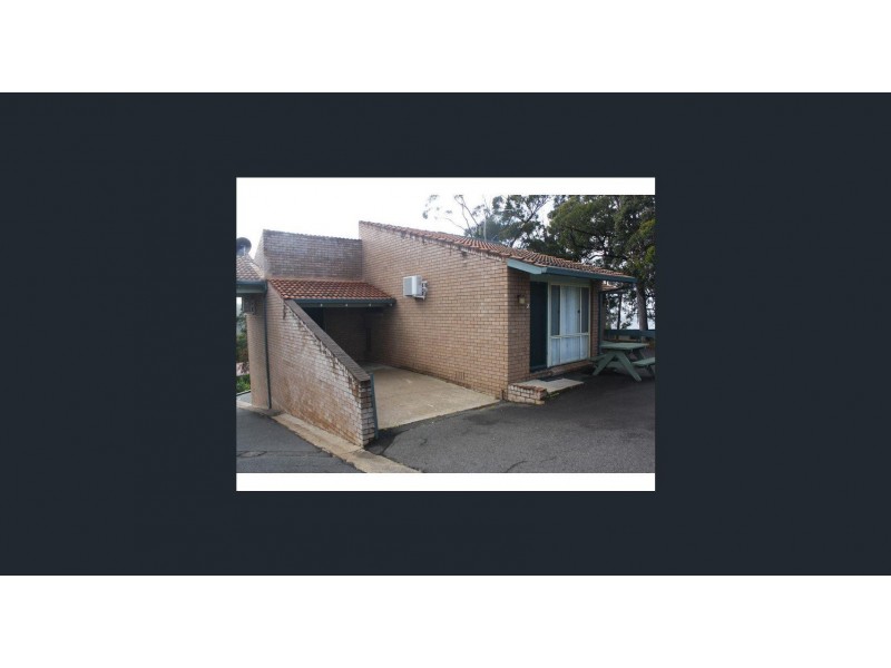 1/131 Merimbula Drive, Merimbula NSW 2548