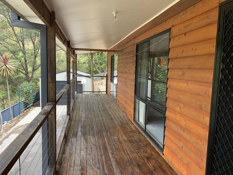 35 Beverley Street, Merimbula NSW 2548