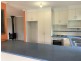 35 Beverley Street, Merimbula NSW 2548