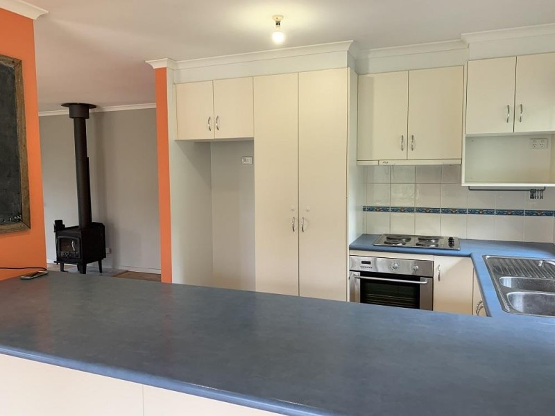 35 Beverley Street, Merimbula NSW 2548