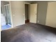 35 Beverley Street, Merimbula NSW 2548