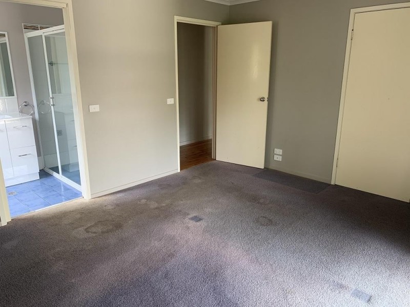 35 Beverley Street, Merimbula NSW 2548