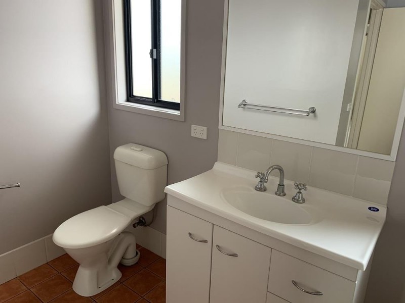 35 Beverley Street, Merimbula NSW 2548