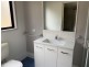 35 Beverley Street, Merimbula NSW 2548