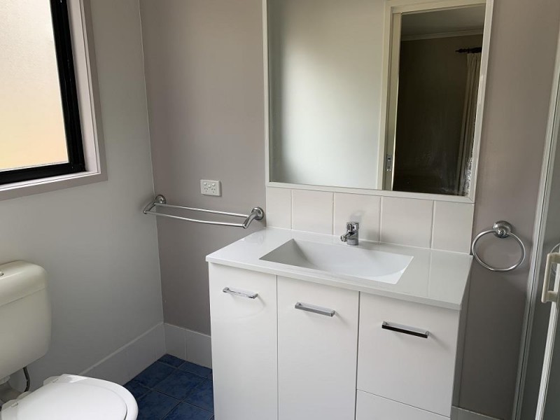35 Beverley Street, Merimbula NSW 2548