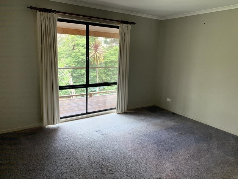 35 Beverley Street, Merimbula NSW 2548
