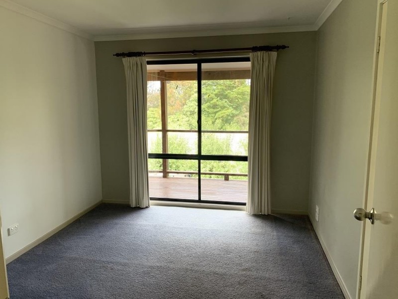 35 Beverley Street, Merimbula NSW 2548