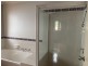 35 Beverley Street, Merimbula NSW 2548