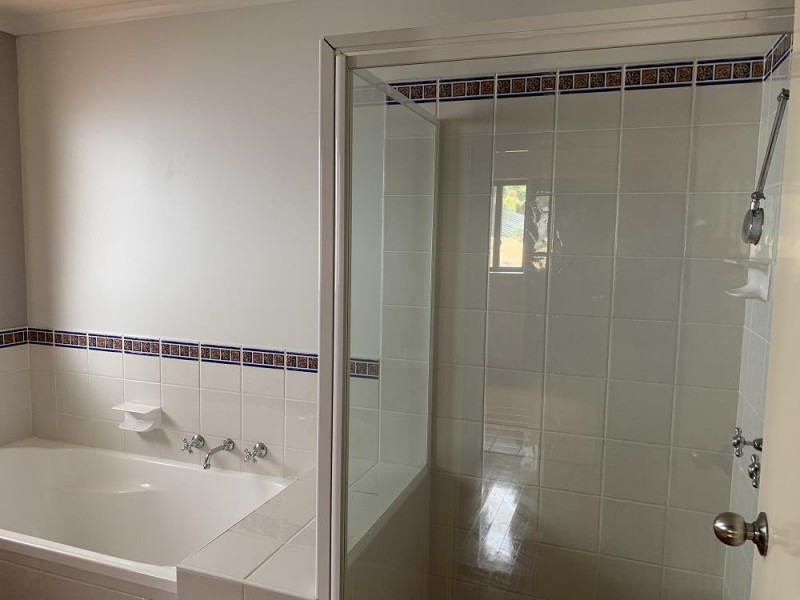 35 Beverley Street, Merimbula NSW 2548