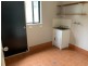 35 Beverley Street, Merimbula NSW 2548