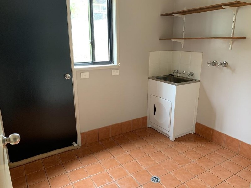 35 Beverley Street, Merimbula NSW 2548