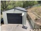 35 Beverley Street, Merimbula NSW 2548