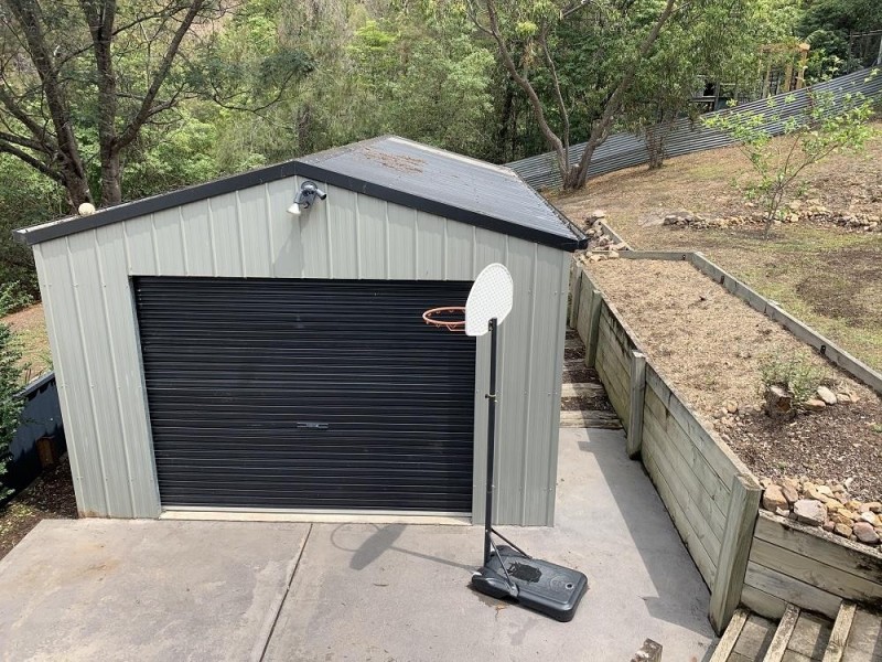 35 Beverley Street, Merimbula NSW 2548