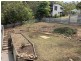 35 Beverley Street, Merimbula NSW 2548