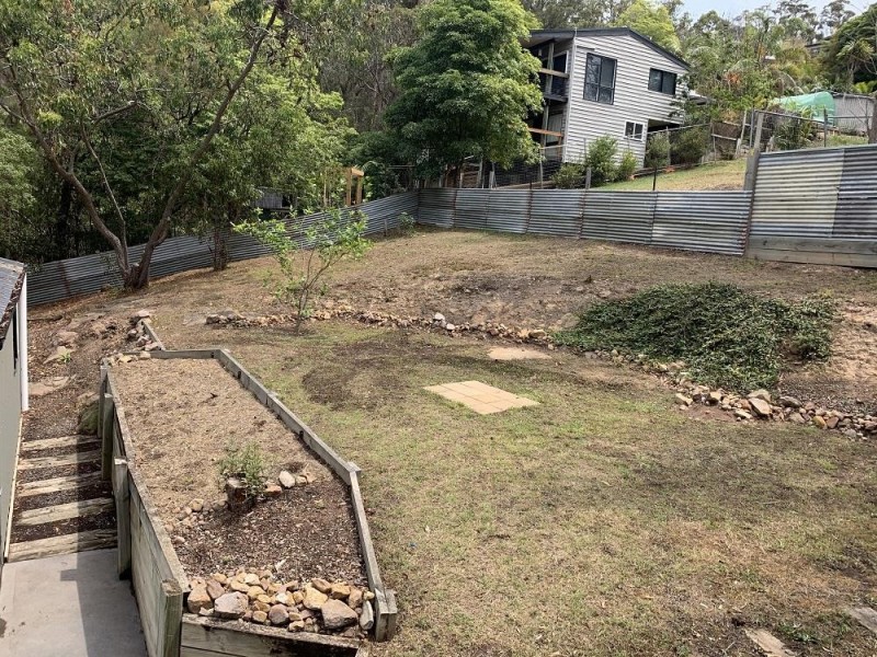35 Beverley Street, Merimbula NSW 2548