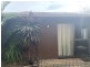 9/5 Monaro Street, Merimbula NSW 2548
